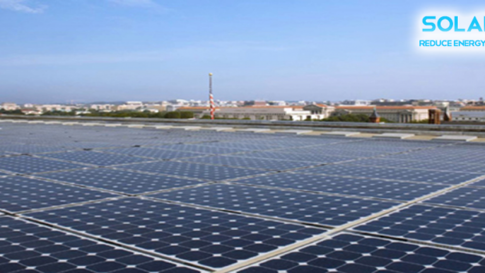 Solar-Commercial-Roofing-Washington-DC-Example-by-Monument