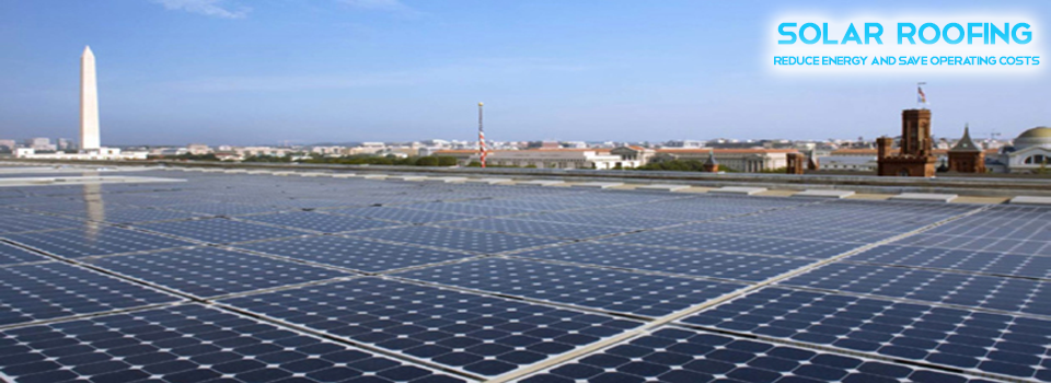 Solar-Commercial-Roofing-Washington-DC-Example-by-Monument