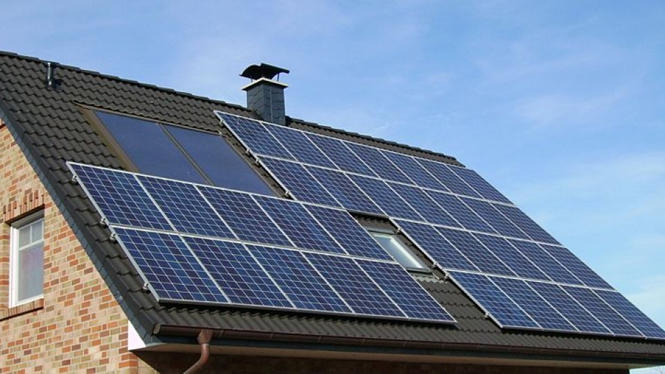 solar-roof-panels